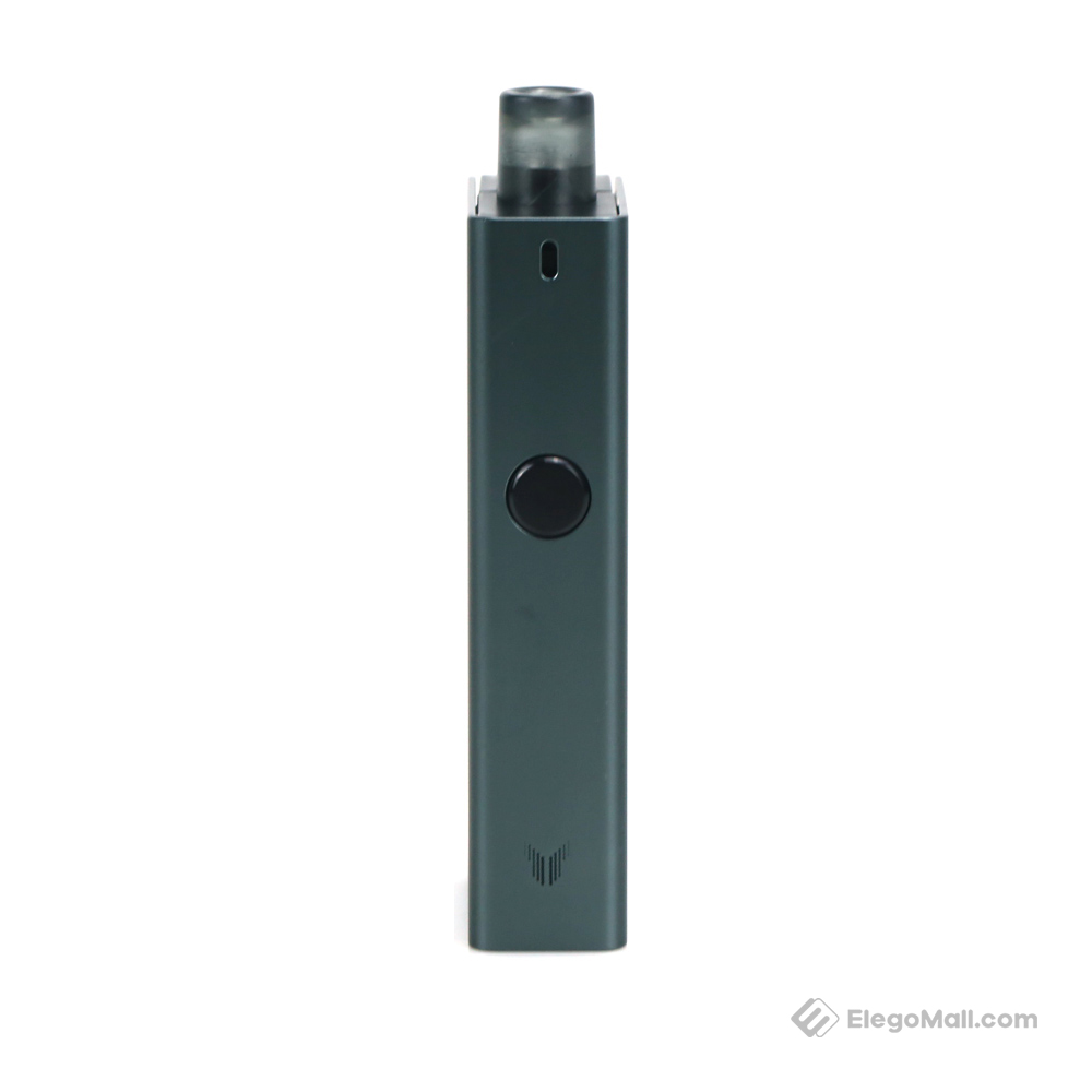 Uwell Valyrian Pod Kit 1250mAh