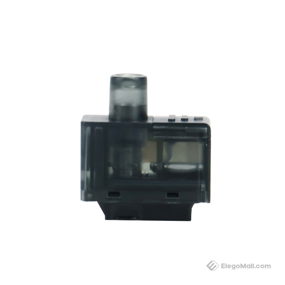 Uwell Valyrian Cartridge 3ml