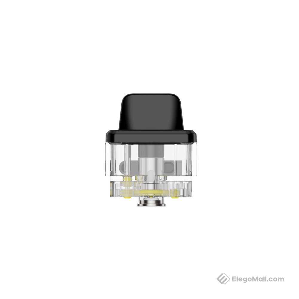 VOZOL WHIZ 40W Cartridge 4ml