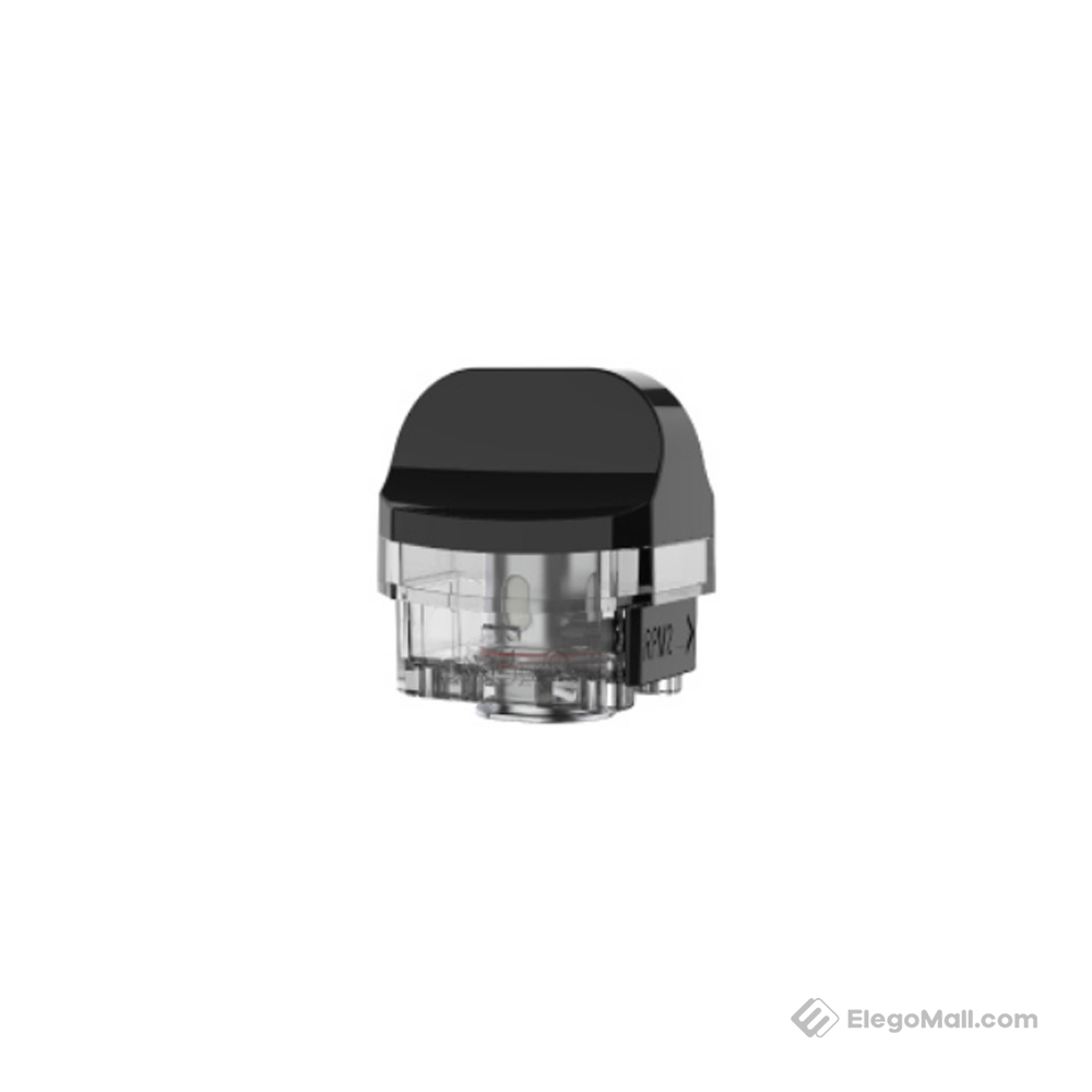 SMOK Nord X RPM 2 Cartridge 3PCS/Pack