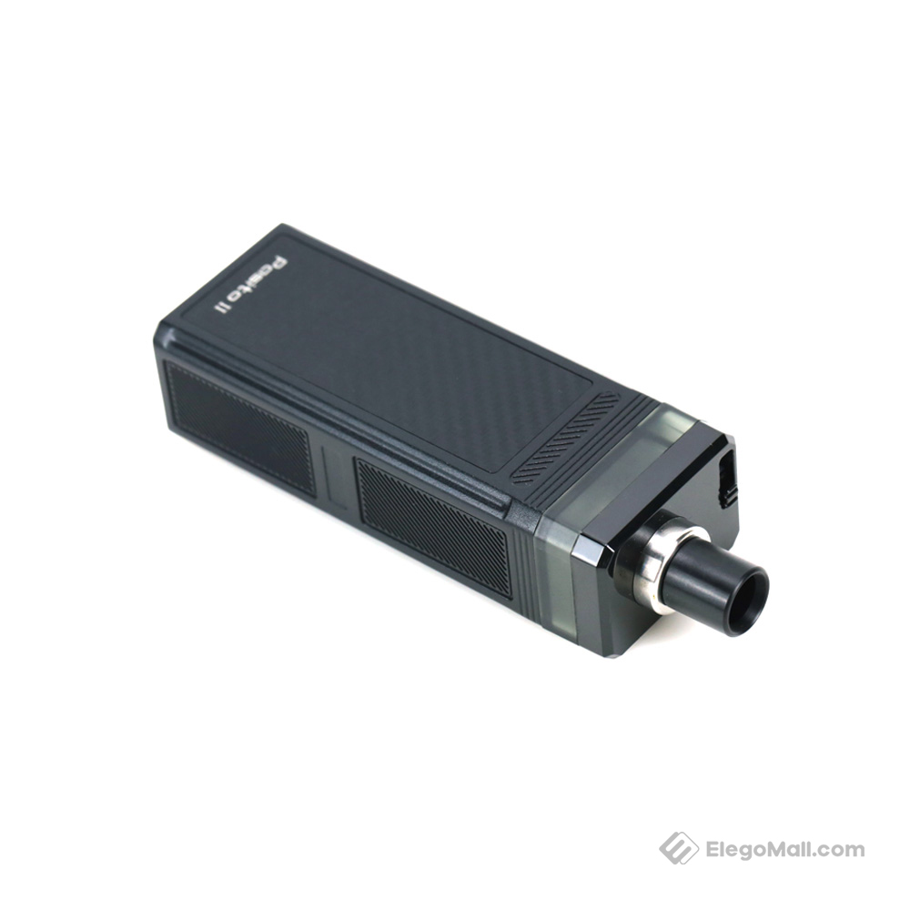 Smoant Pasito II Pod Kit 2500mAh