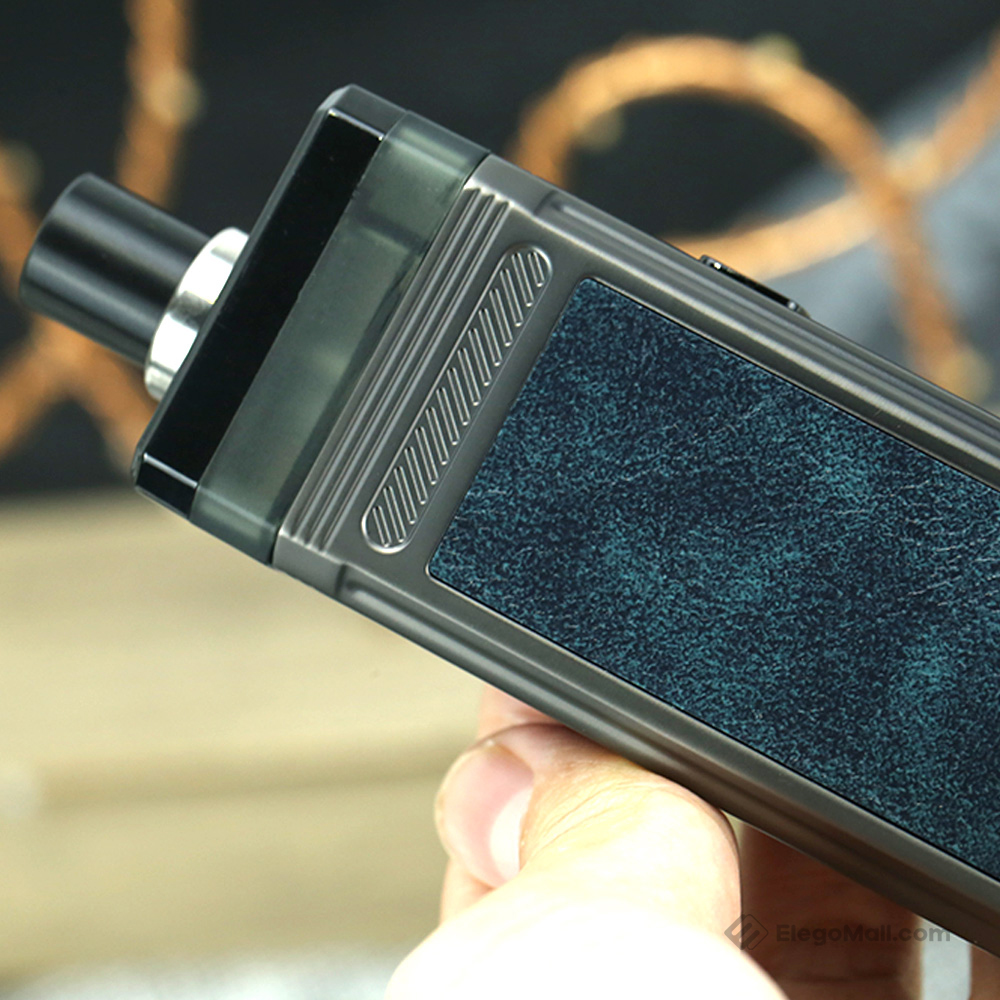 Smoant Pasito II Pod Kit 2500mAh