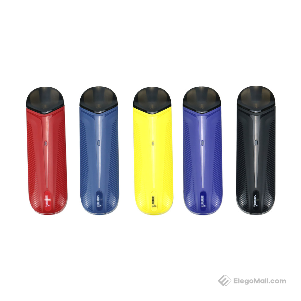 Smoant VIKII KIT Pod Kit 370mAh