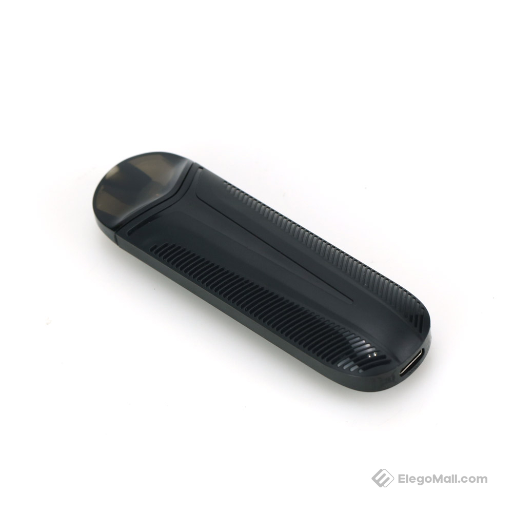 Smoant VIKII KIT Pod Kit 370mAh