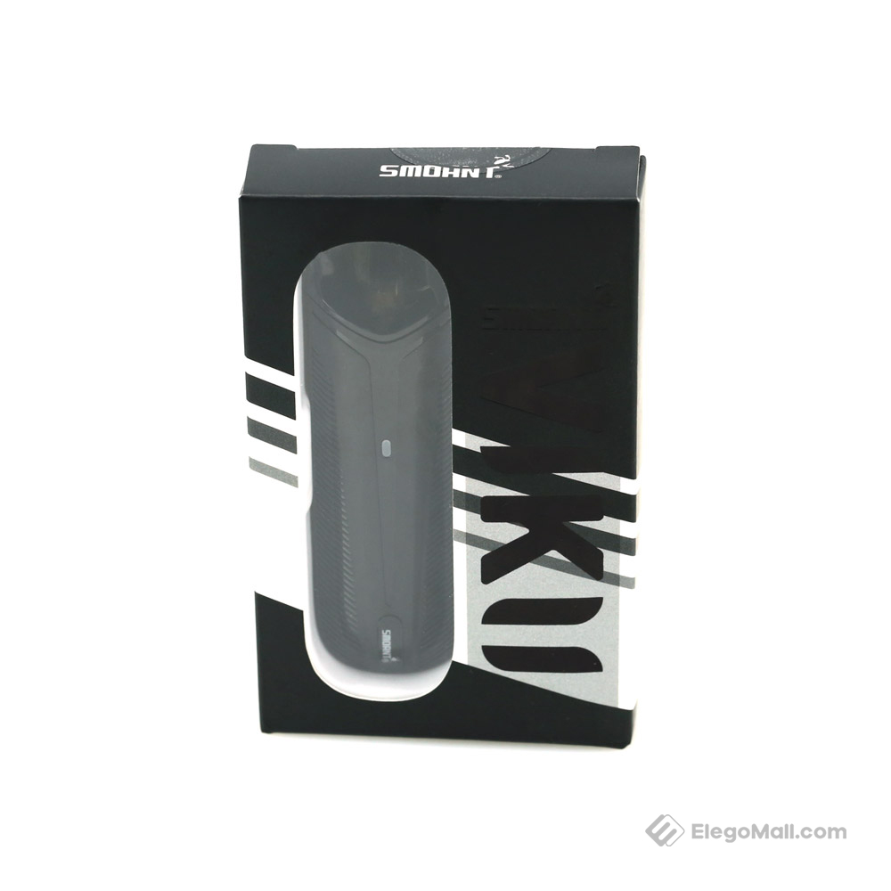 Smoant VIKII KIT Pod Kit 370mAh
