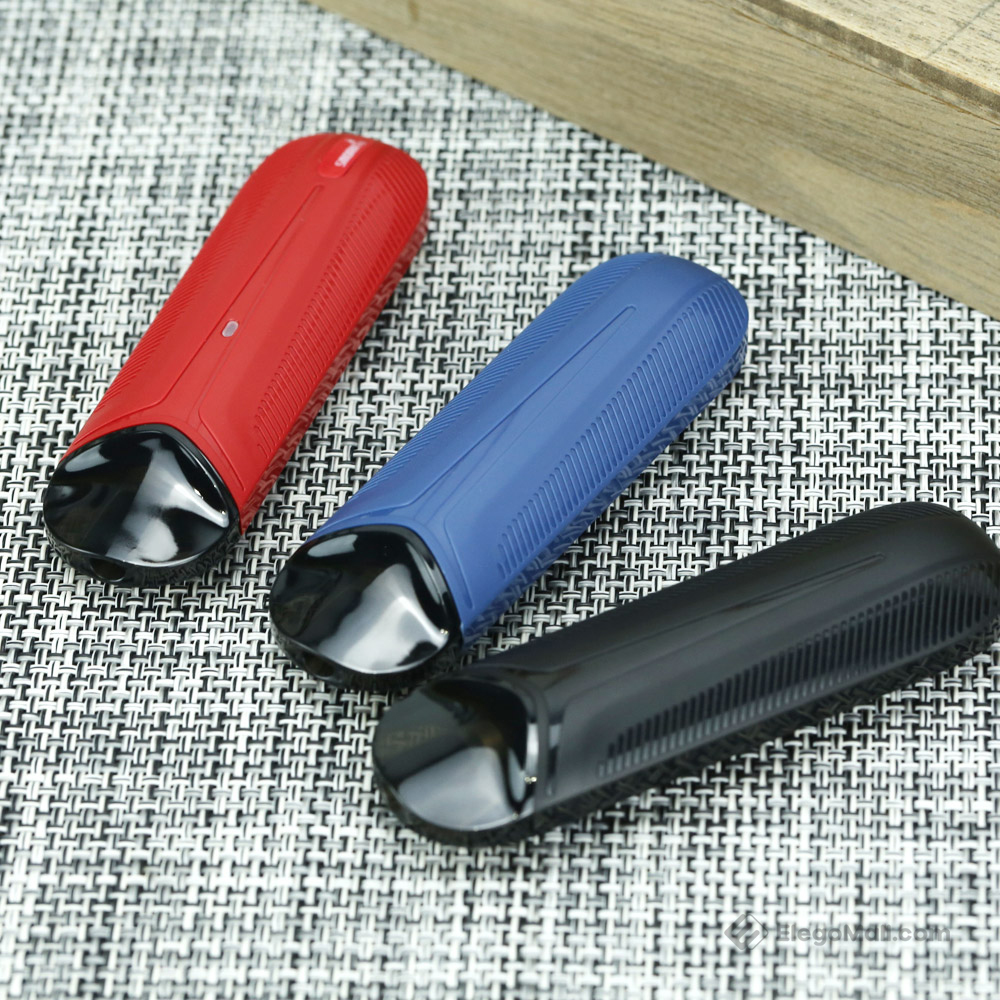 Smoant VIKII KIT Pod Kit 370mAh