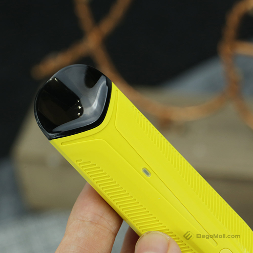 Smoant VIKII KIT Pod Kit 370mAh