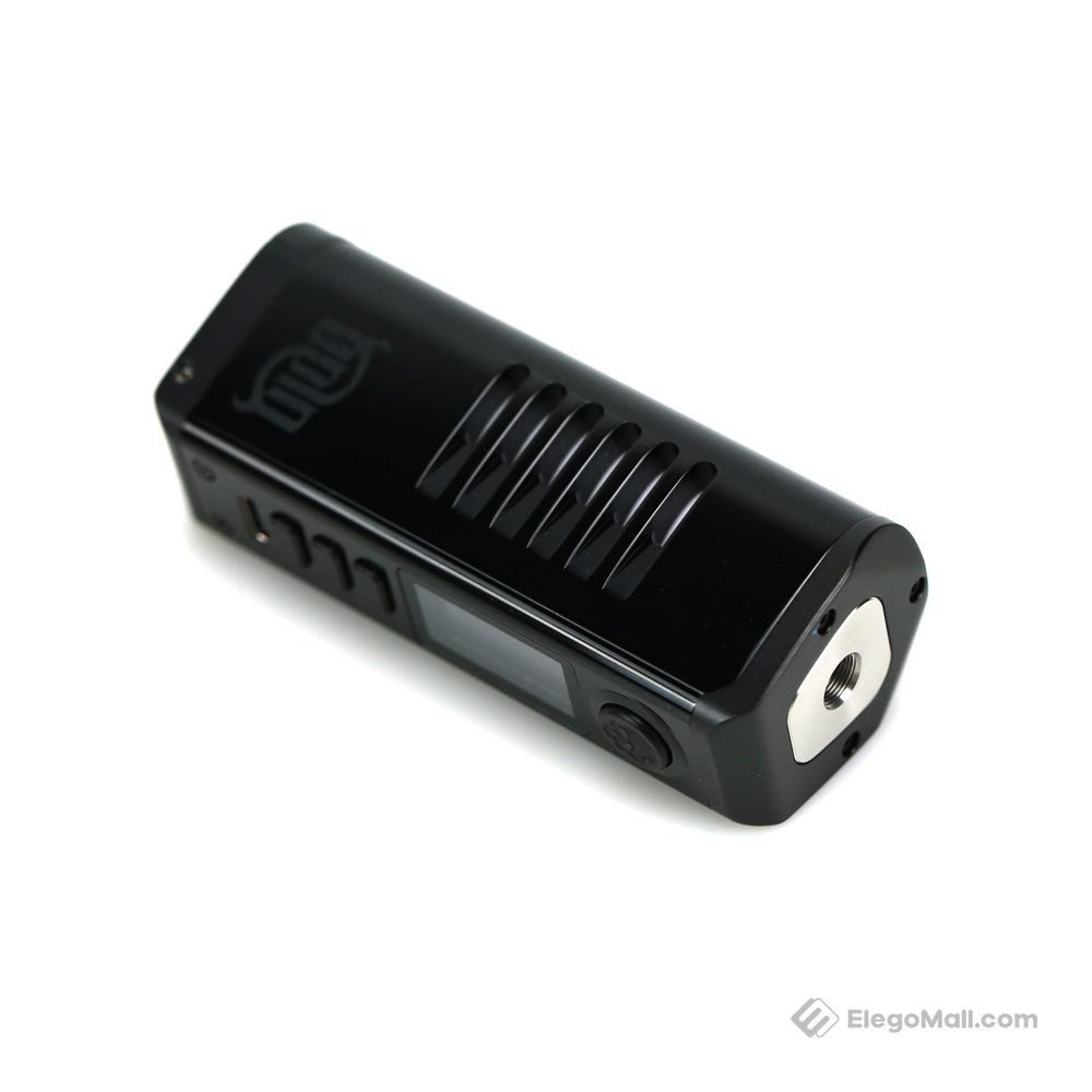 DOVPO Odin 100 Box Mod