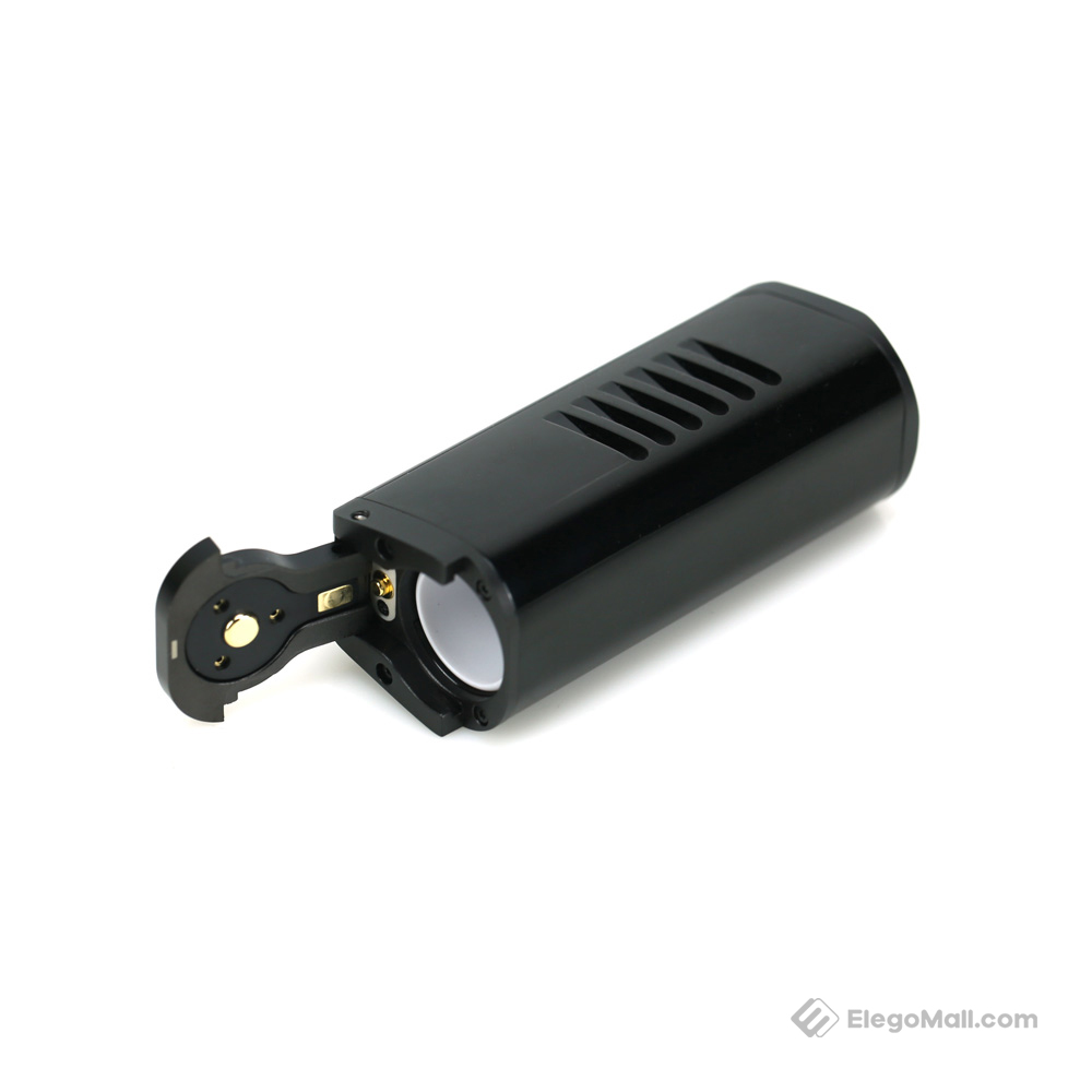 DOVPO Odin 100 Box Mod