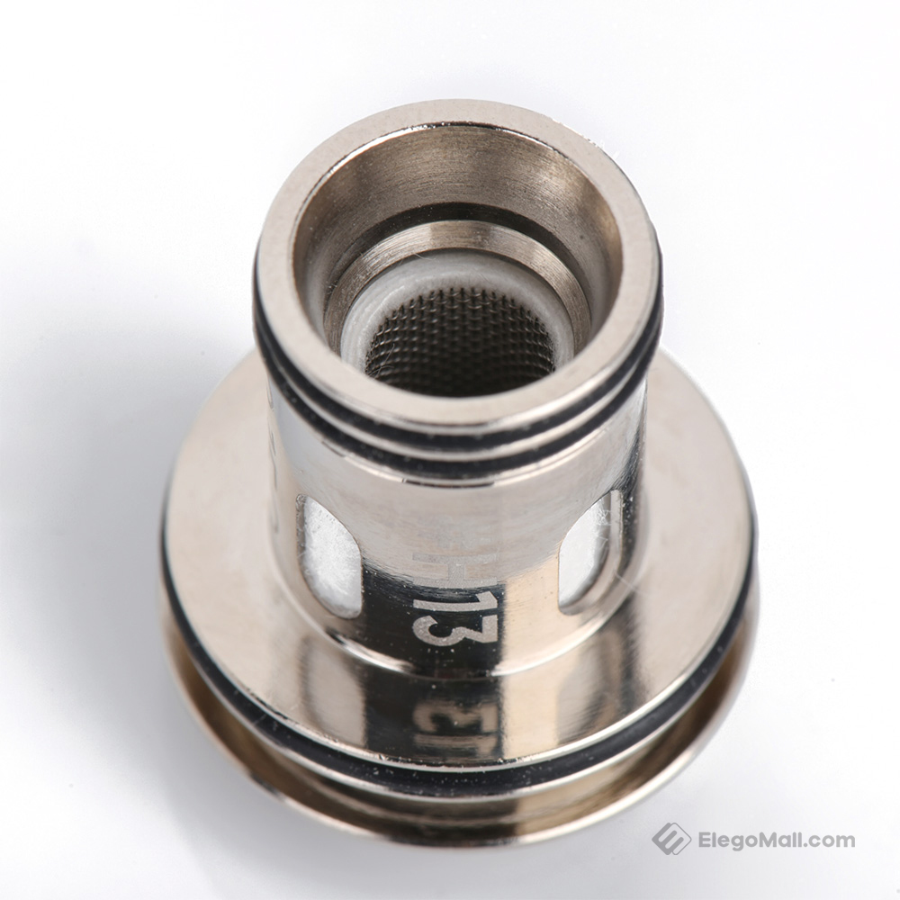 Wotofo H13 Coil 0.15ohm 3PCS/Pack