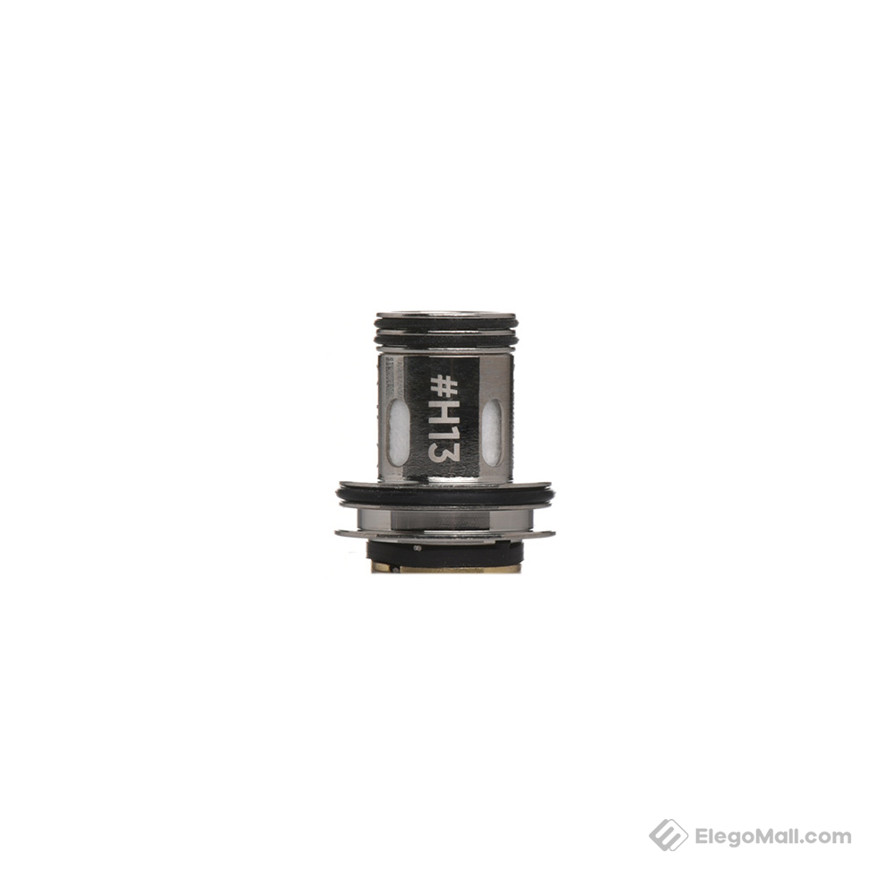 Wotofo H13 Coil 0.15ohm 3PCS/Pack