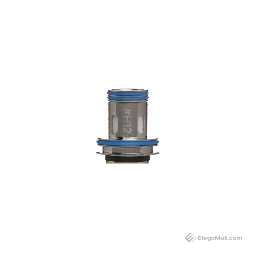 Wotofo H12 Coil 0.2ohm 3PCS/Pack