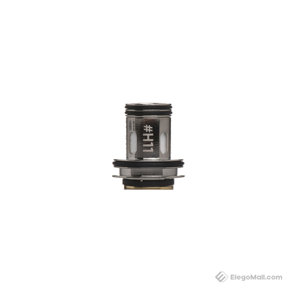 Wotofo H11 Coil 0.2ohm 3PCS/Pack
