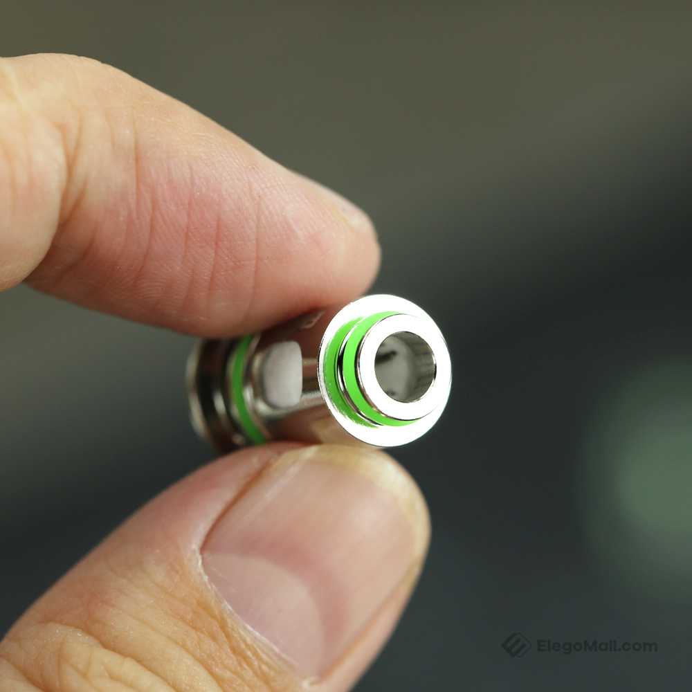 Eleaf GTL Coil 5PCS/Pack