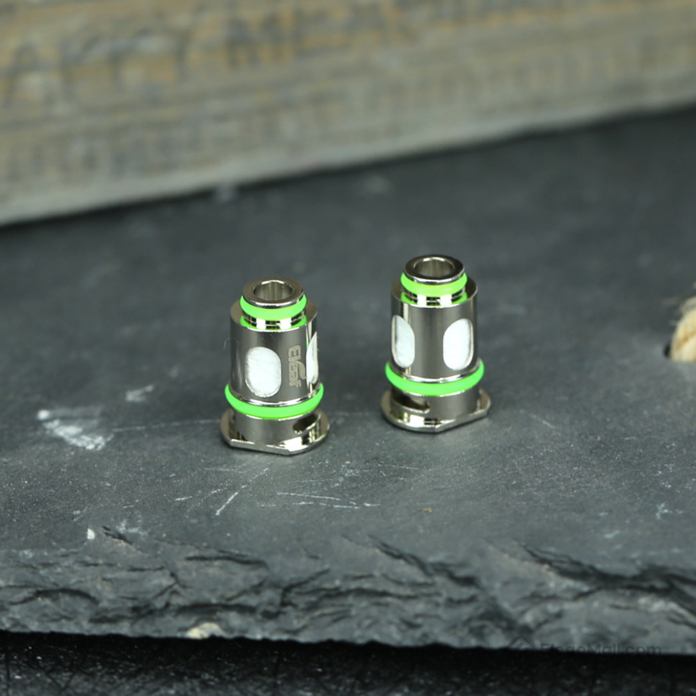 Eleaf GTL Coil 5PCS/Pack