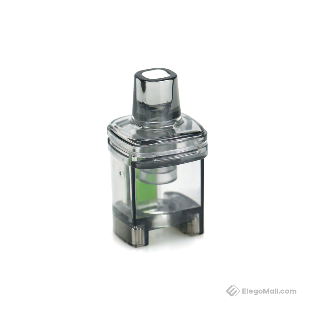 Compad Pack Eleaf Pico COMPAQ Cartridge 3.8ml 3PCS/Pack