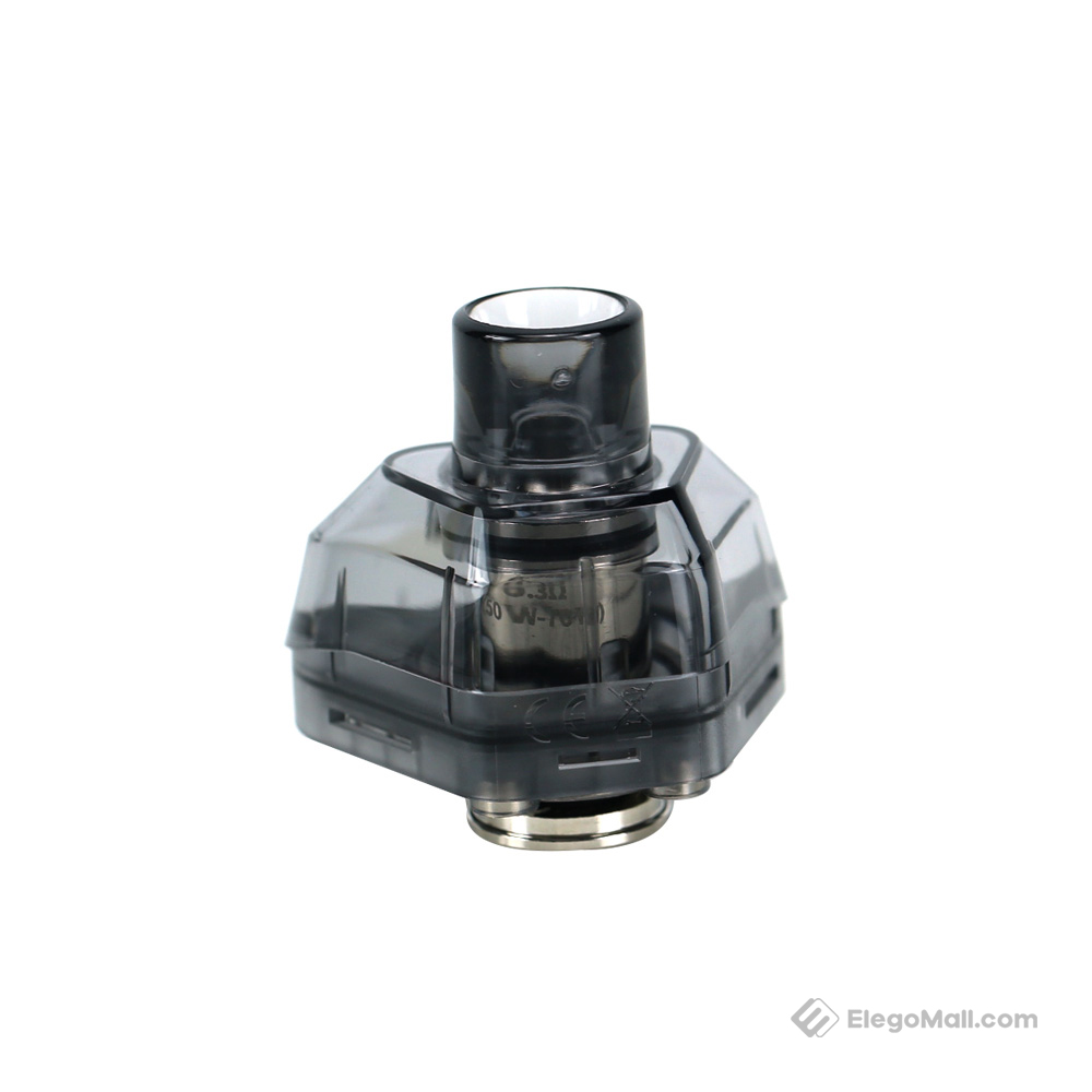 Rincoe Manto Max Cartridge 8ml
