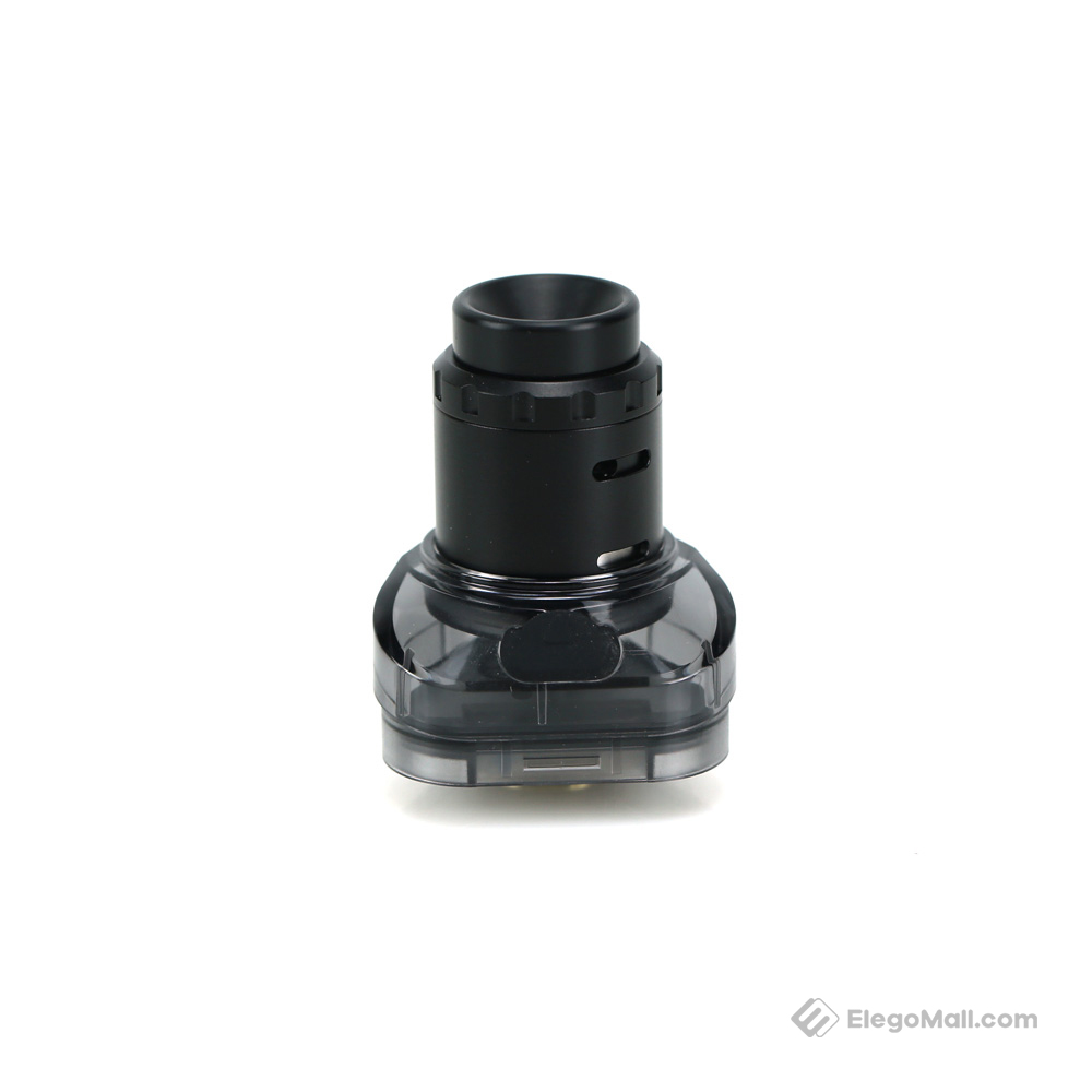 Rincoe Manto Max RDTA Cartridge