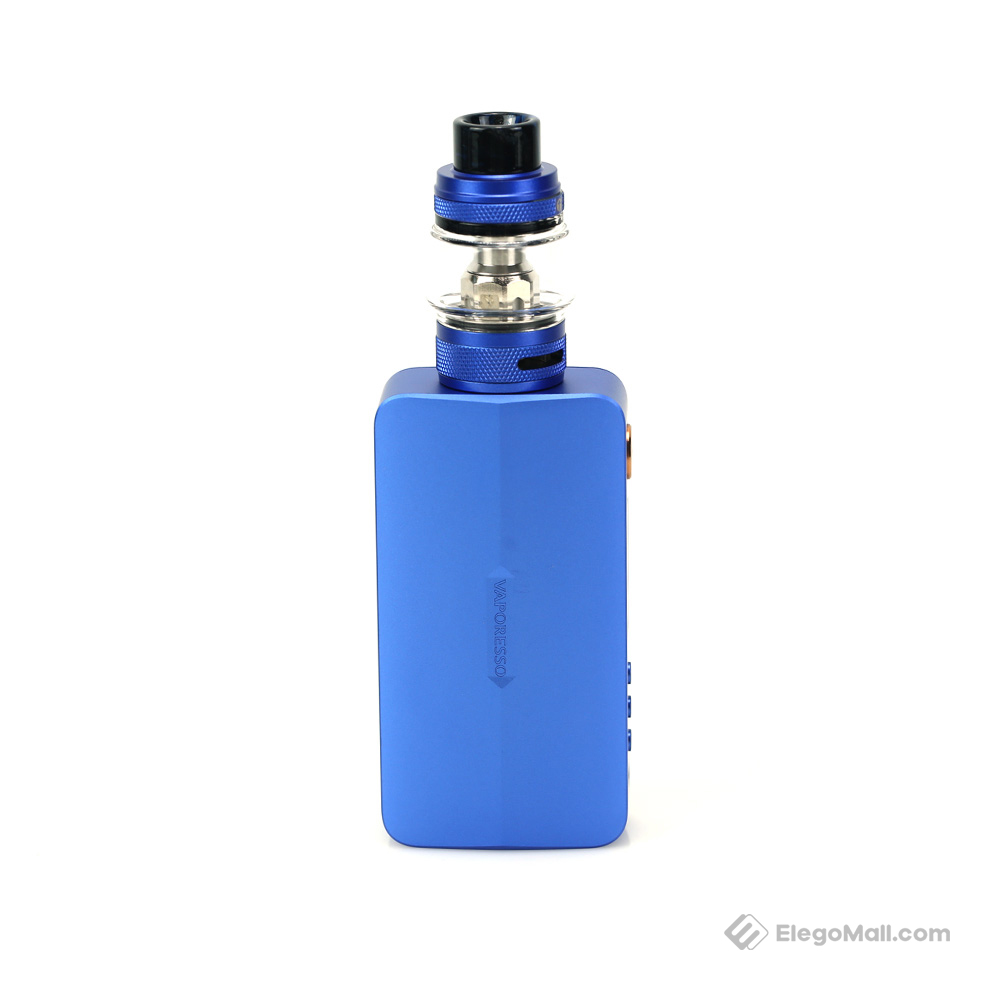 Vaporesso Gen X Box Kit 8ml