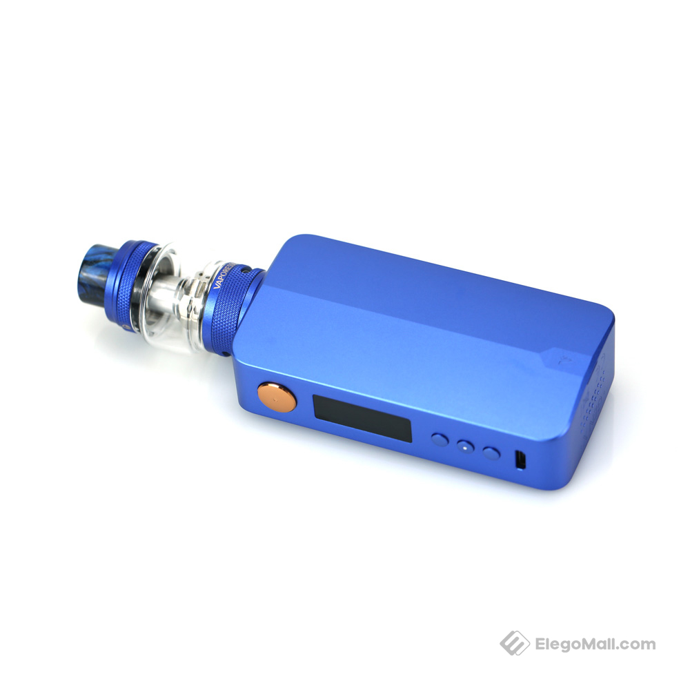 Vaporesso Gen X Box Kit 8ml