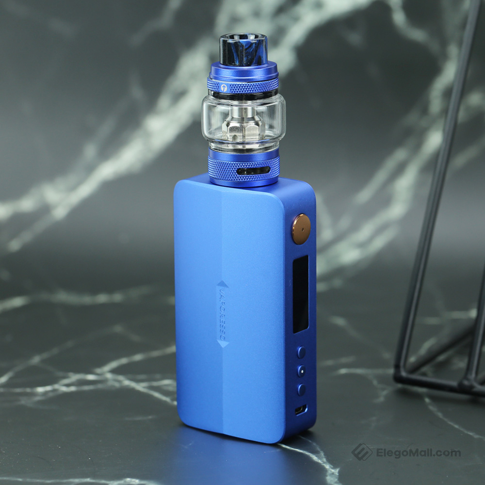 Vaporesso Gen X Box Kit 8ml