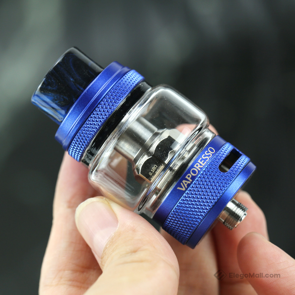 Vaporesso Gen X Box Kit 8ml