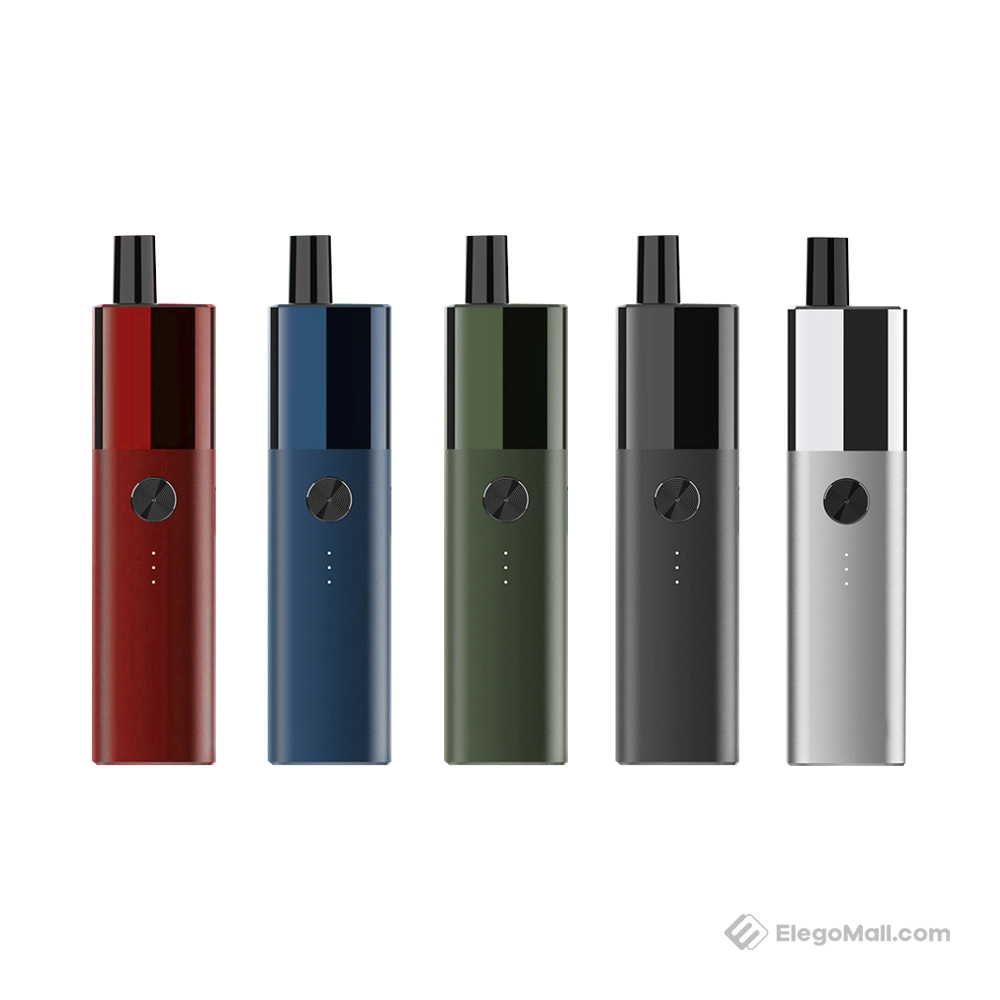 Vladdin Chopin Pod Kit 500mAh