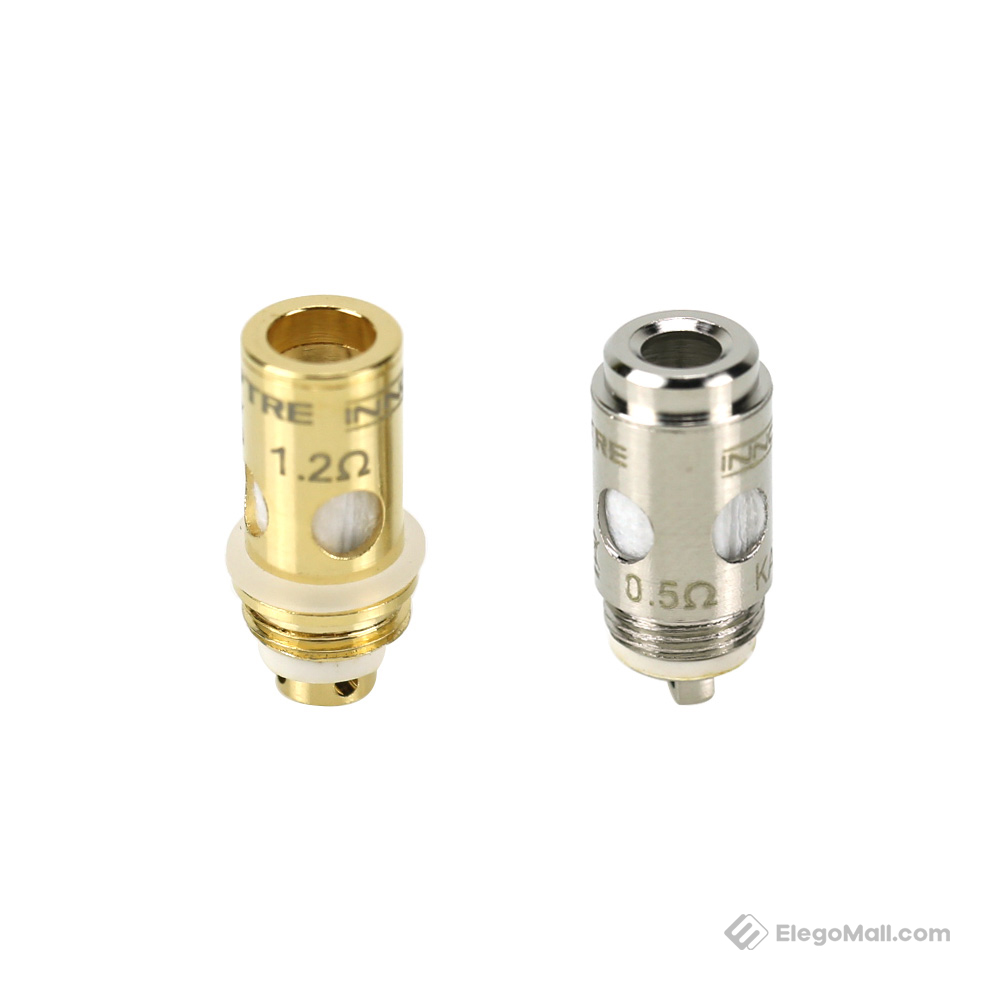 Innokin Sceptre Coil 5PCS/Pack