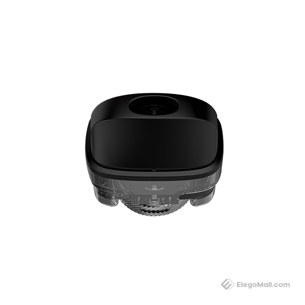 Nevoks Veego Cartridge 4.5ml 2PCS/Pack