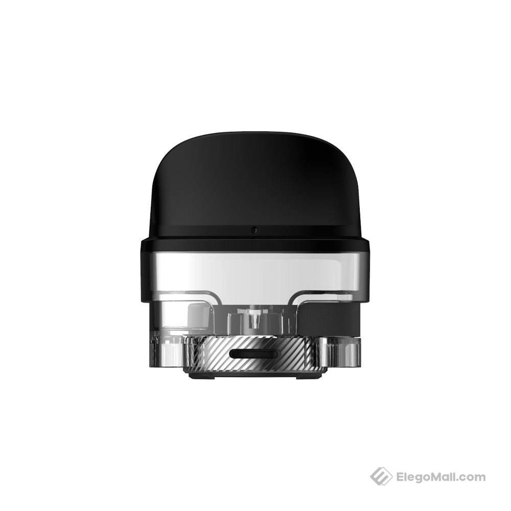 Nevoks Veego Cartridge 4.5ml 2PCS/Pack