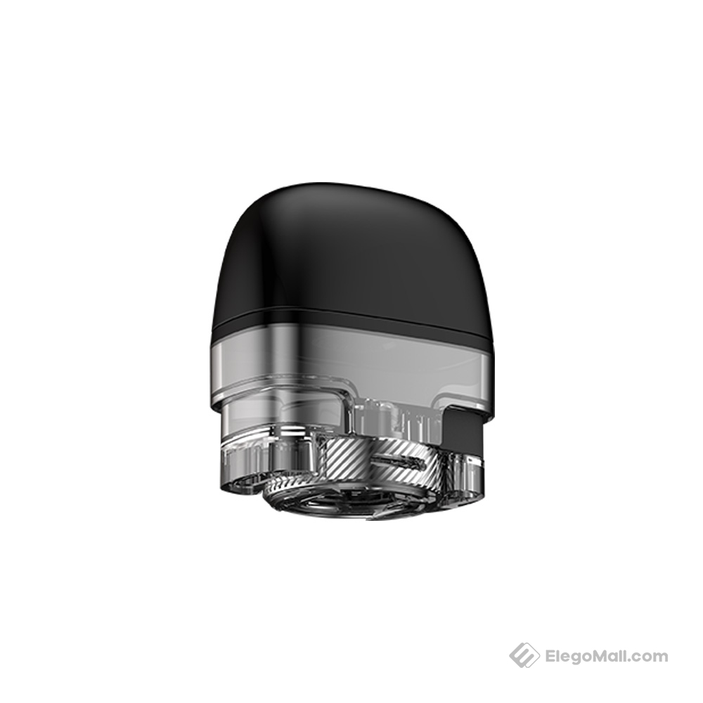 Nevoks Veego Cartridge 4.5ml 2PCS/Pack