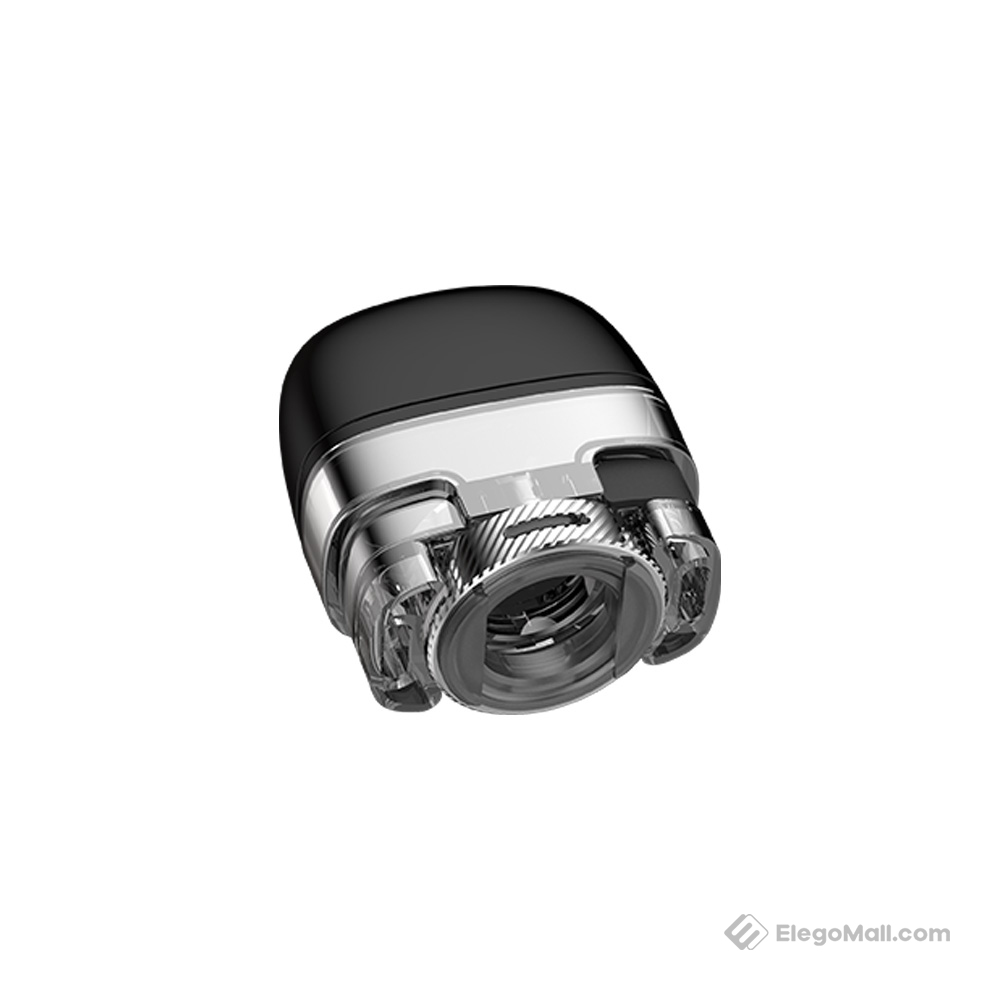 Nevoks Veego Cartridge 4.5ml 2PCS/Pack