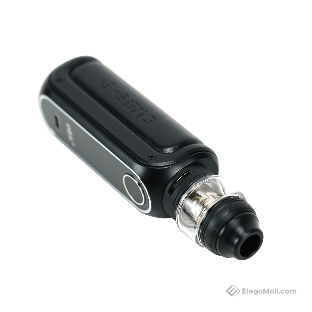 OBS CUBE-S 80W Box Kit