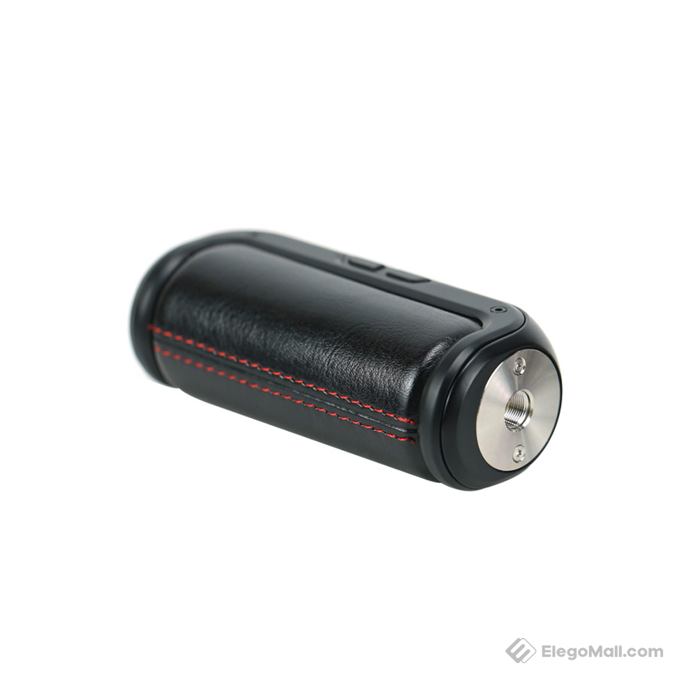 OBS CUBE-S 80W Box Mod