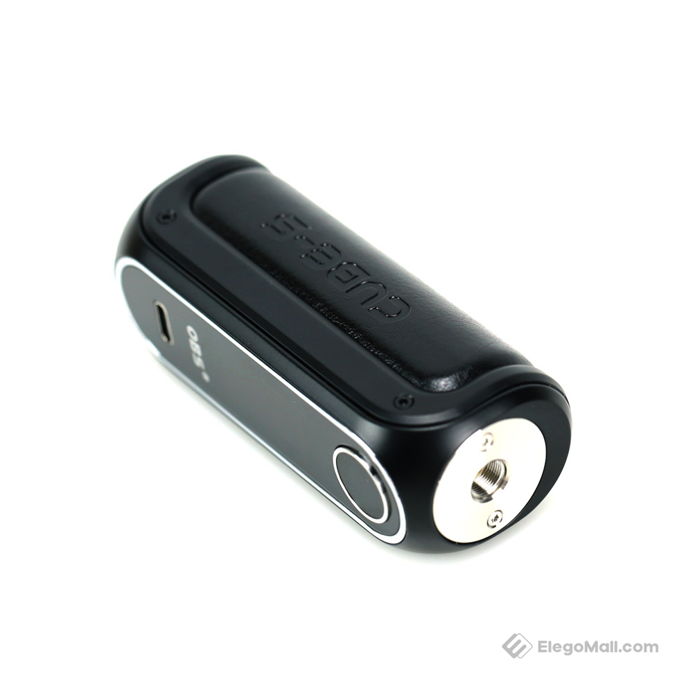 OBS CUBE-S 80W Box Mod