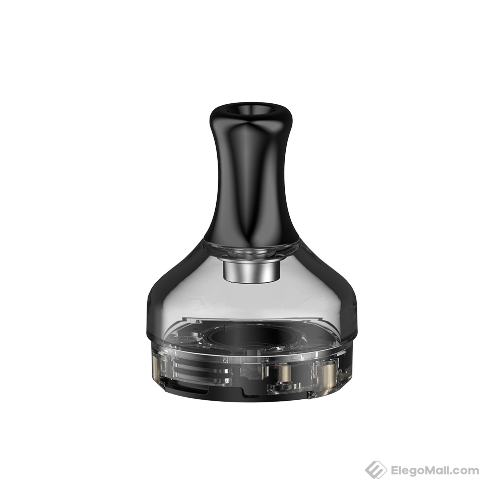 VOOPOO PnP MTL Cartridge 2PCS/Pack
