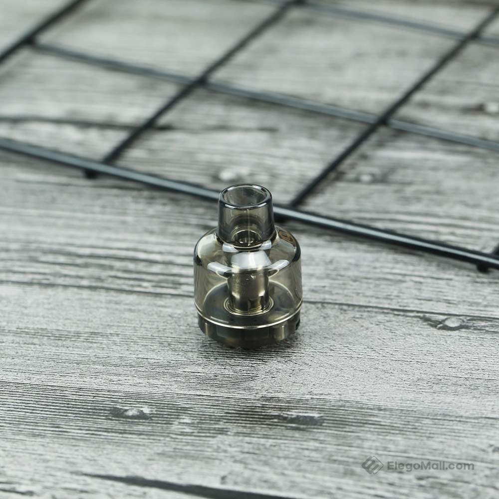 VOOPOO PnP Pod Tank 4.5ml/2ml