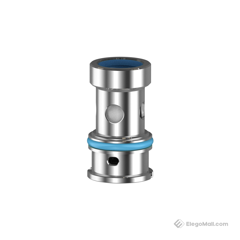 VOOPOO PnP-TM2 Coil 0.8ohm 5PCS/Pack