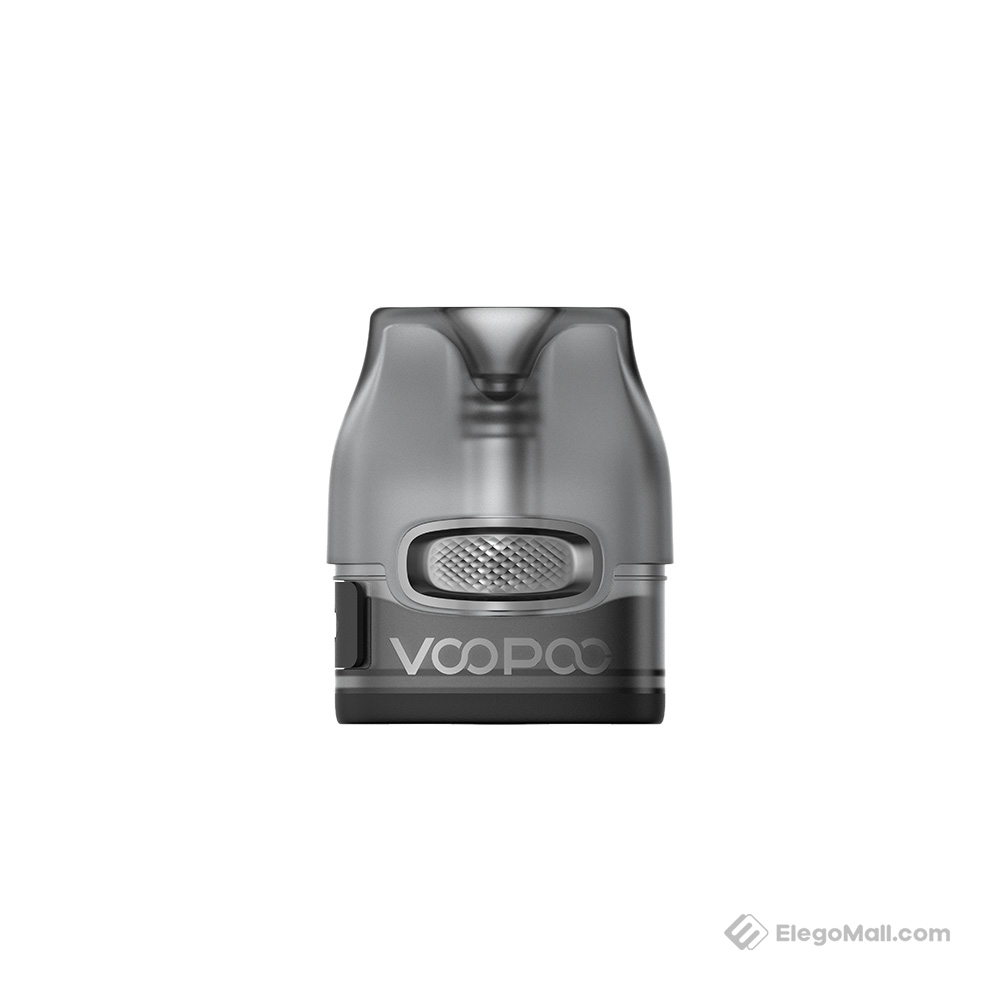 VOOPOO V.THRU Pro Cartridge 2PCS/Pack