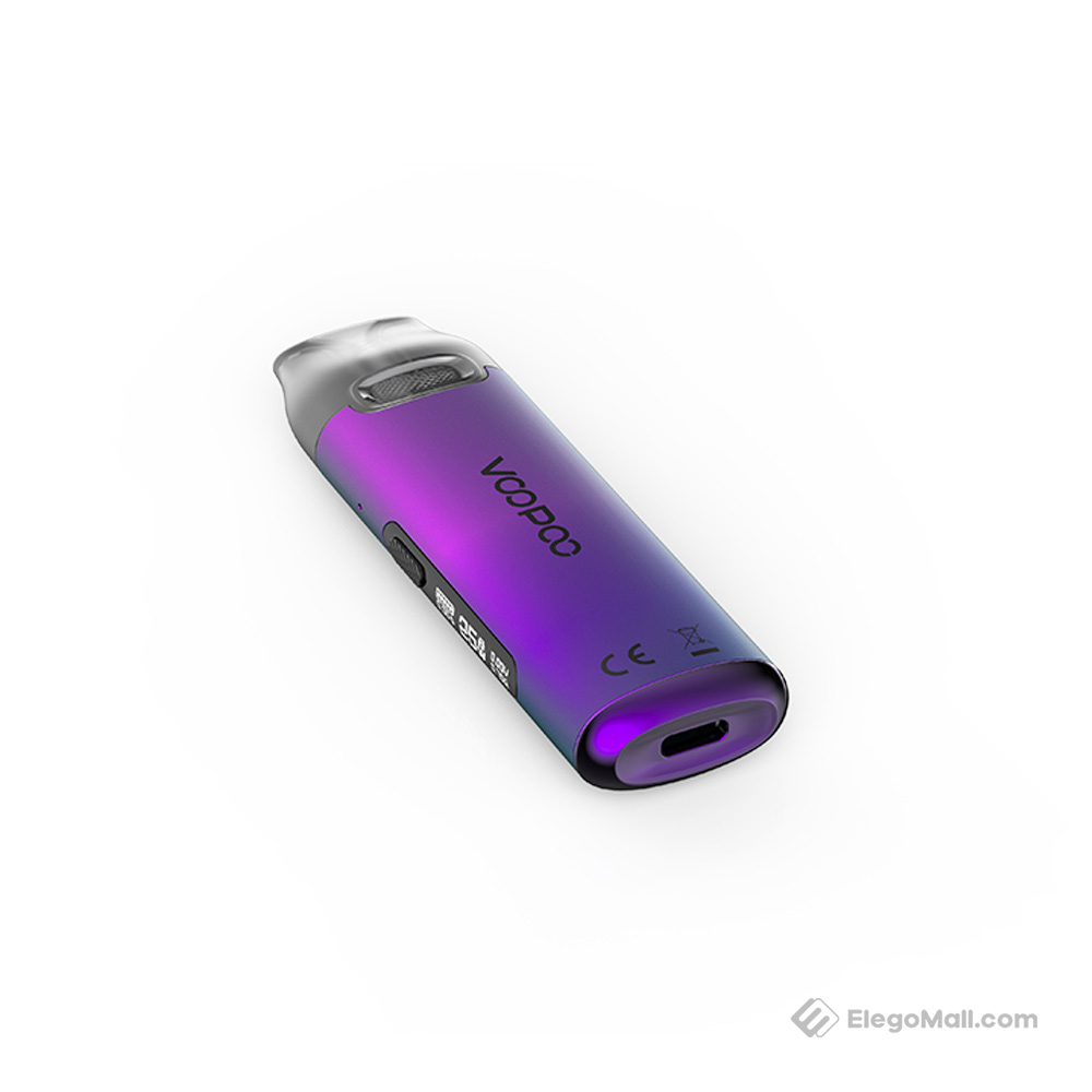 VOOPOO V.THRU Pro Pod Kit 900mAh