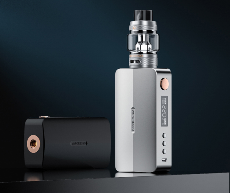 Vaporesso gen. Вапорессо ген мини. Aegis one Kit 2ml. Vaporesso Gen 220w разбор. Вапорессо Икс Роснано.