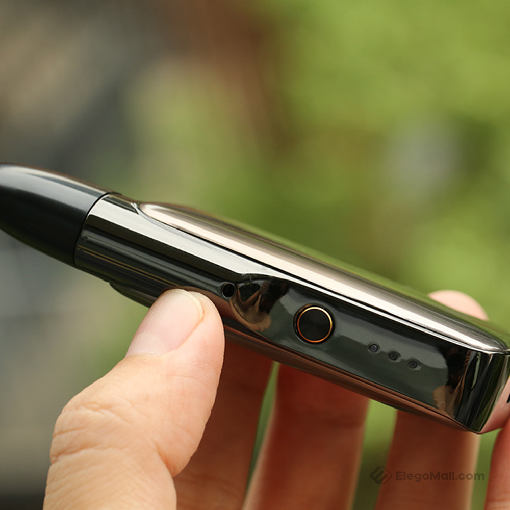 SMPO YOOFUN Pod Kit 800mAh