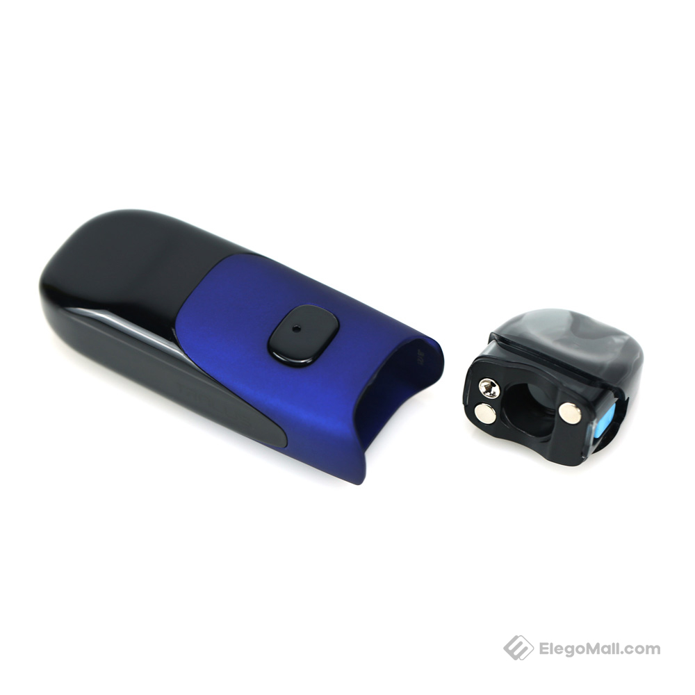 Joyetech TRALUS Pod Kit 800mAh