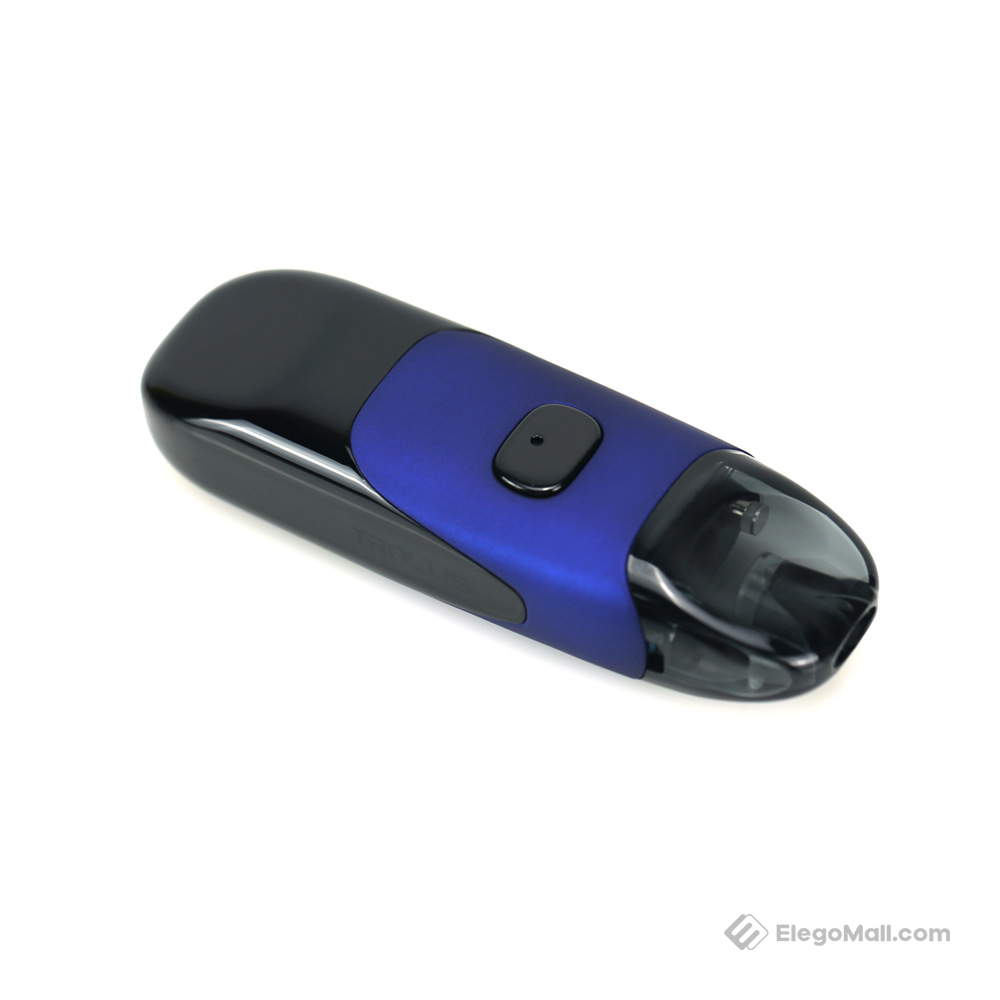 Joyetech TRALUS Pod Kit 800mAh