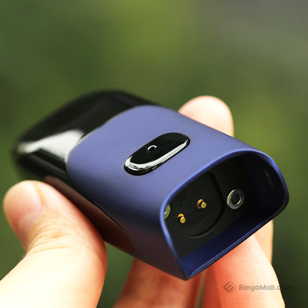 Joyetech TRALUS Pod Kit 800mAh