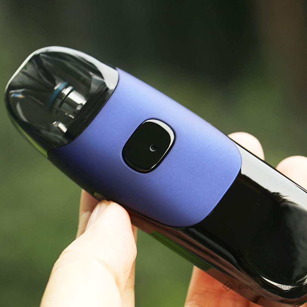 Joyetech TRALUS Pod Kit 800mAh