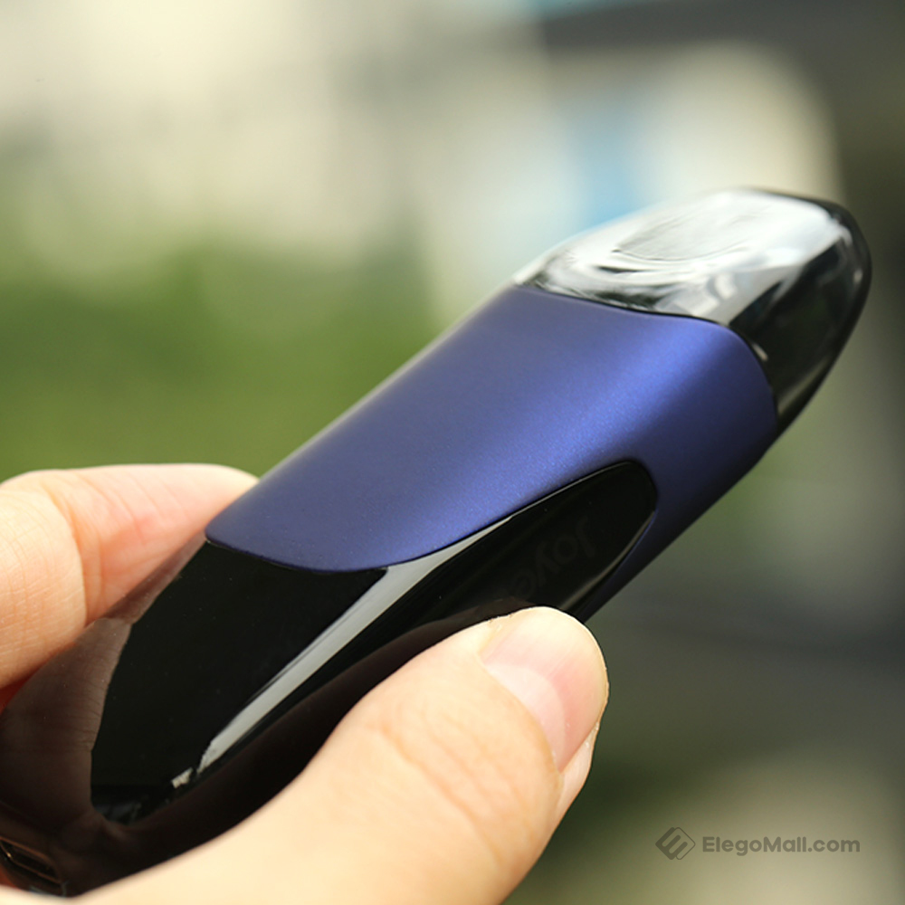 Joyetech TRALUS Pod Kit 800mAh