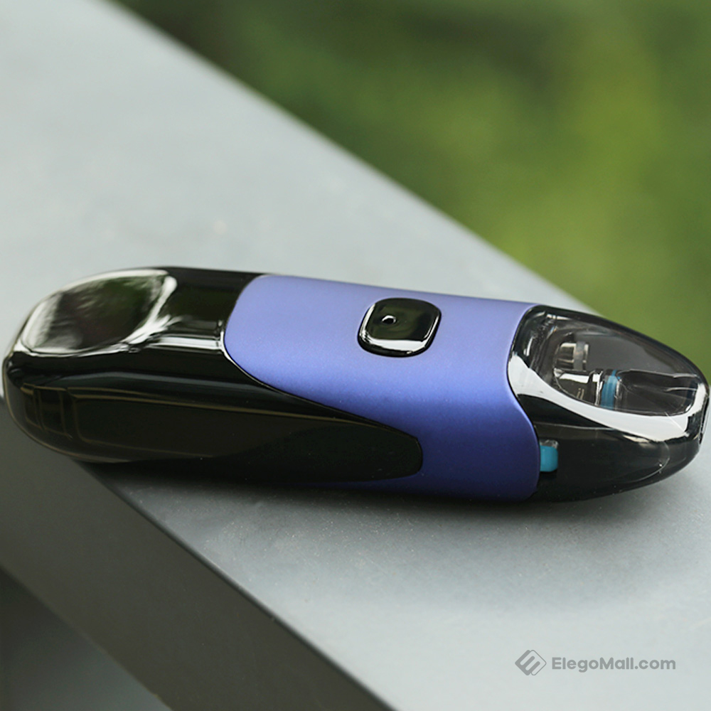 Joyetech TRALUS Pod Kit 800mAh