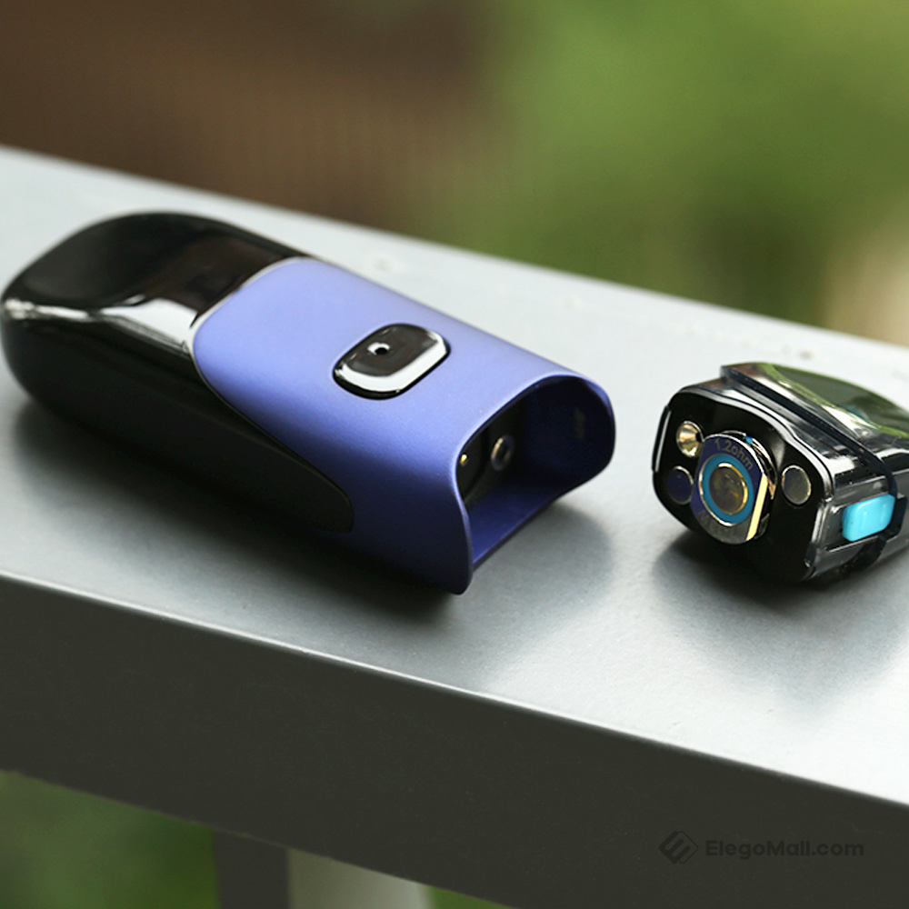 Joyetech TRALUS Pod Kit 800mAh