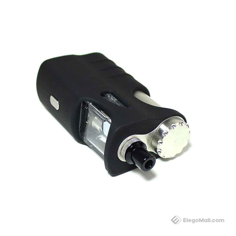 SXK Supbox DNA 60W Box Kit 5ml